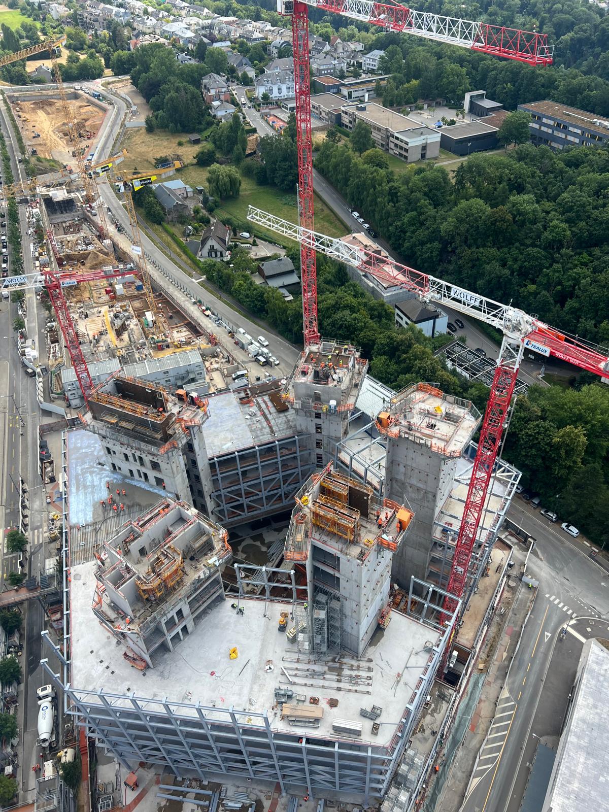 Imagem WhatsApp 2025-07-11 às 12.57.46_6a0035dc