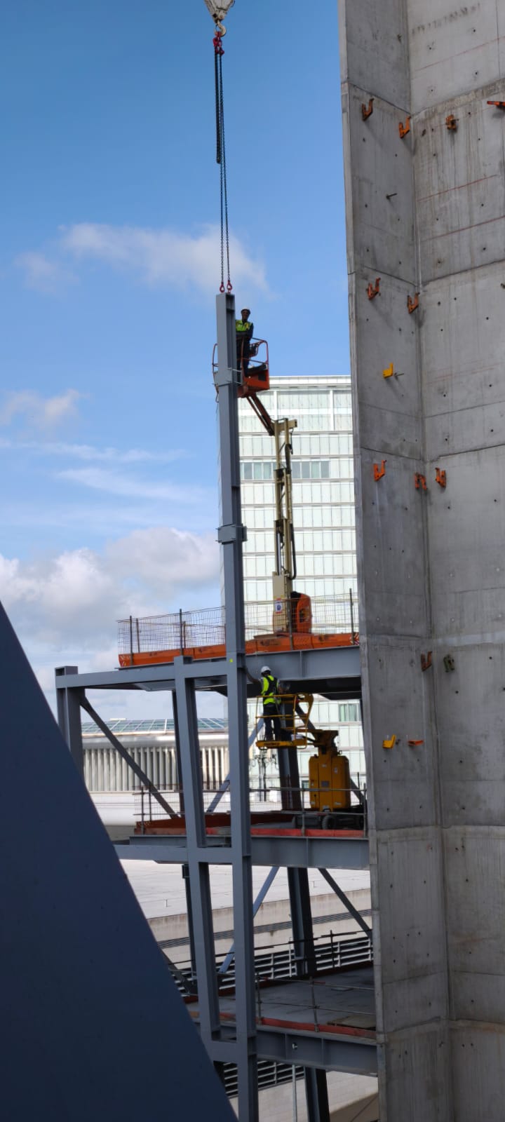 Imagem WhatsApp 2025-09-04 às 18.44.08_afac4419