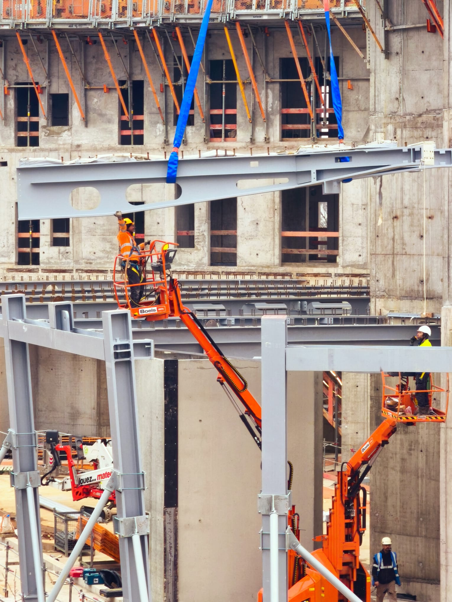 WhatsApp Image 2025-02-24 at 16.04.19