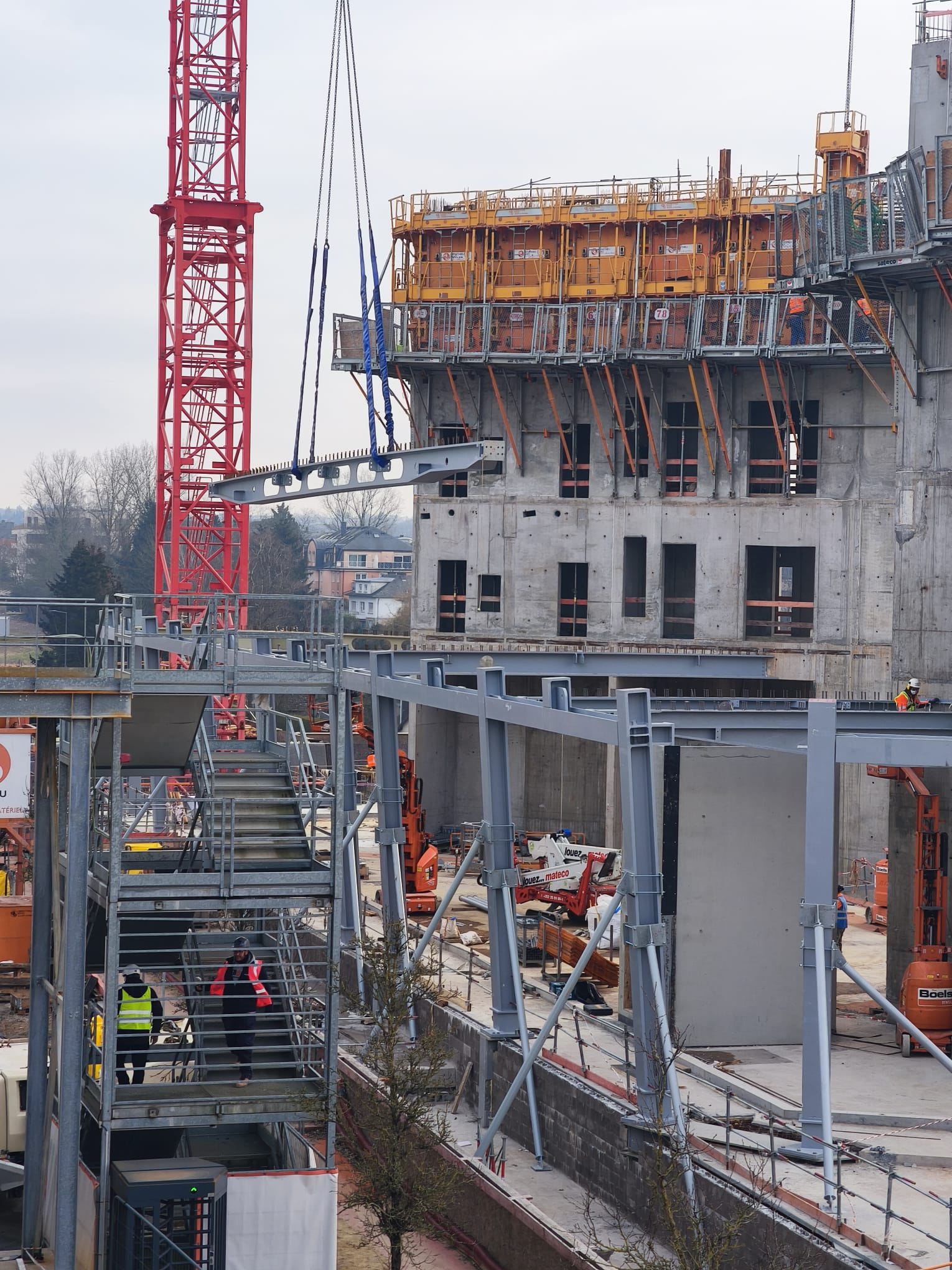 WhatsApp Image 2025-02-24 at 16.05.53 (1)