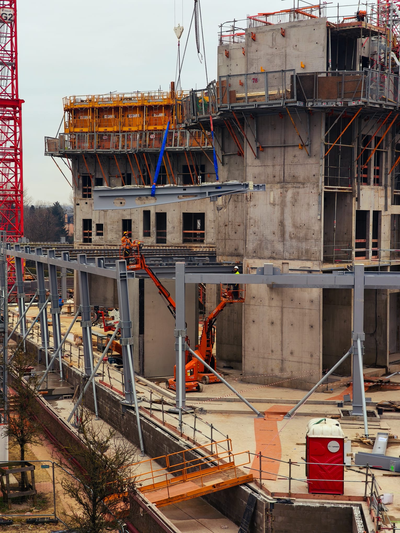 WhatsApp Image 2025-02-24 at 16.05.53