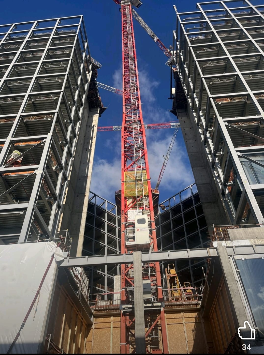 WhatsApp Image 2026-01-22 at 20.20.08