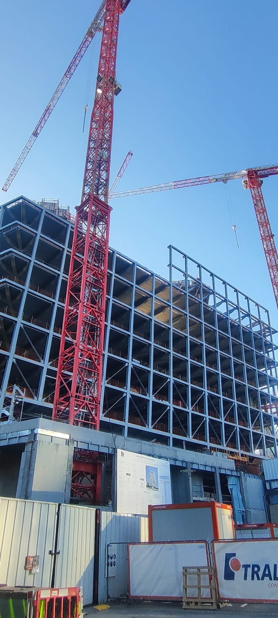 WhatsApp Image 2026-01-22 at 20.30.39