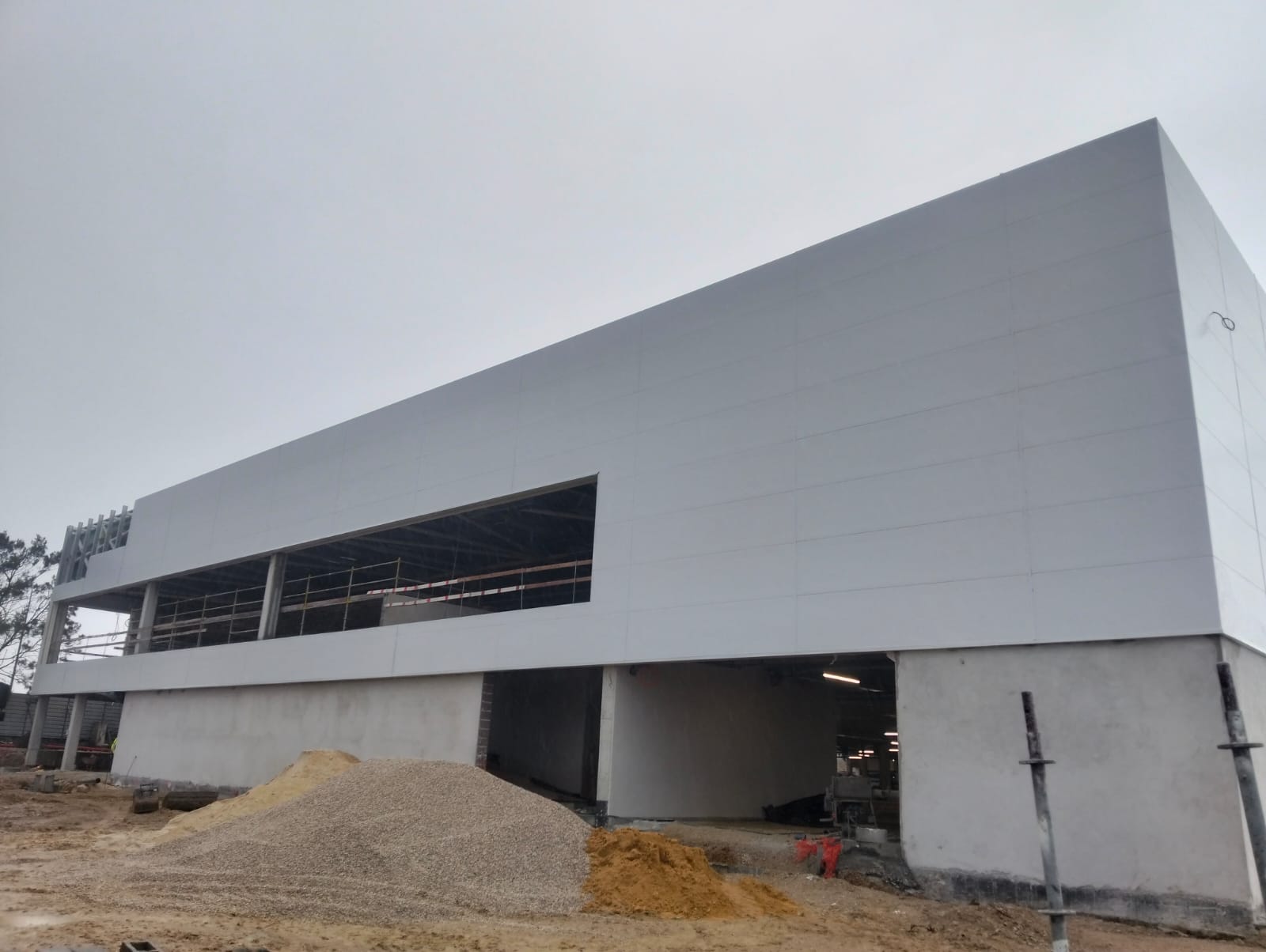 WhatsApp Image 2026-03-10 at 09.25.02 (1)